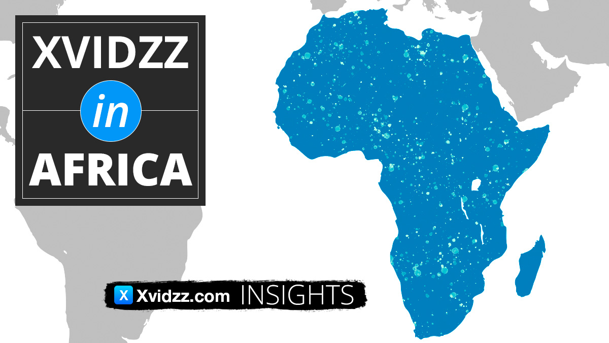 African Continent Insights